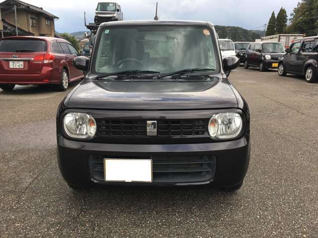 このお車をこのプライスでご提供♪必見です！！