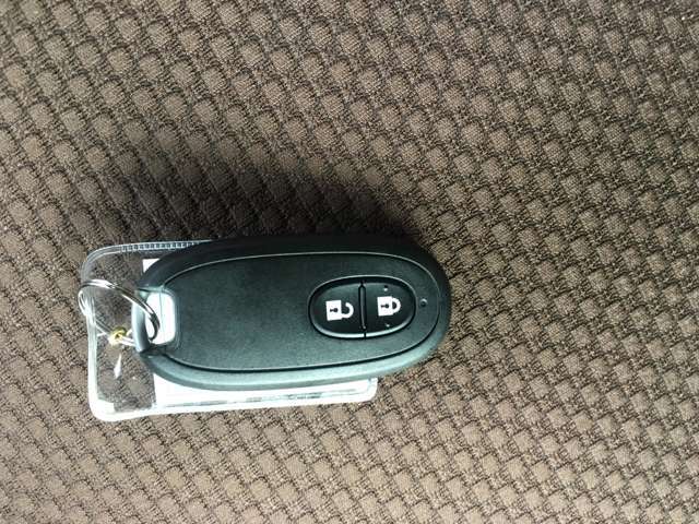 お問い合わせはお早めに・・・0078-6002-470253までご連絡ください♪