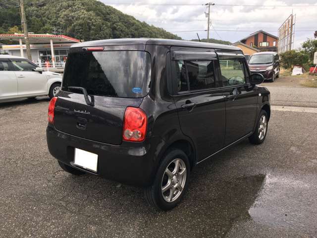 お問合せ時に「カーセンサーを見た」とお伝えいただくとスムーズにご案内できます。