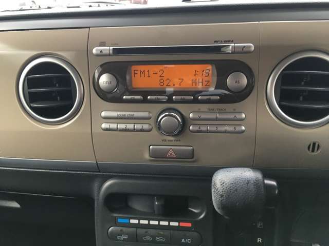 お問い合わせはお早めに・・・0078-6002-470253までご連絡ください♪