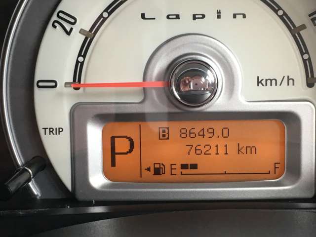 お問合せ時に「カーセンサーを見た」とお伝えいただくとスムーズにご案内できます。