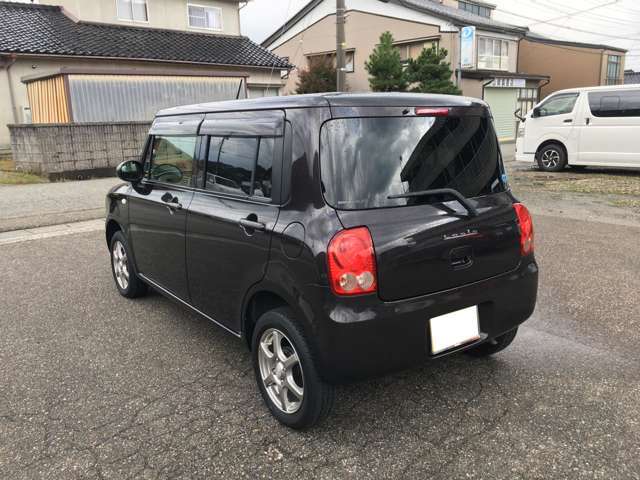 このお車をこのプライスでご提供♪必見です！！