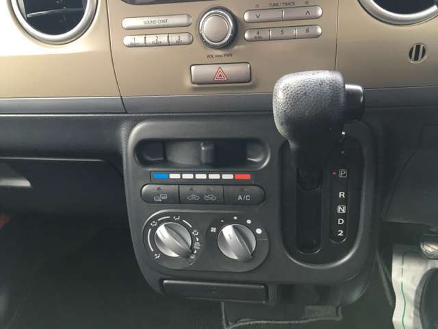 このお車をこのプライスでご提供♪必見です！！