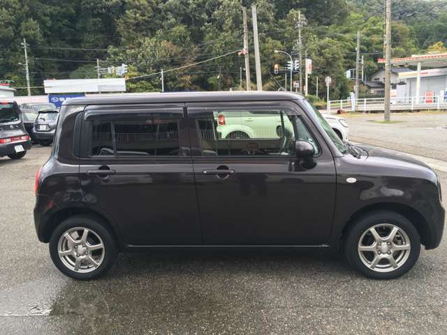 な在庫☆リバーサイドモーター☆0078-6002-470253までご連絡ください♪