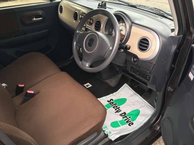 とにかく安い！豊富な在庫☆リバーサイドモーター☆0078-6002-470253までご連絡ください♪