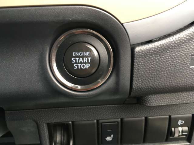 とにかく安い！豊富な在庫☆リバーサイドモーター☆0078-6002-470253までご連絡ください♪