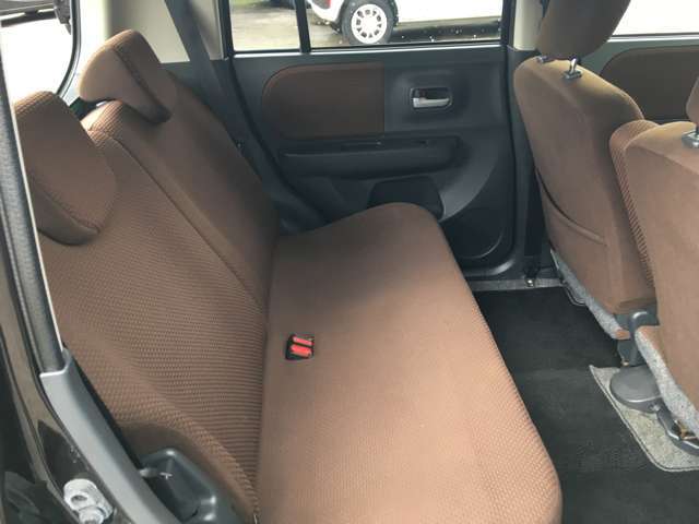 お問合せ時に「カーセンサーを見た」とお伝えいただくとスムーズにご案内できます。