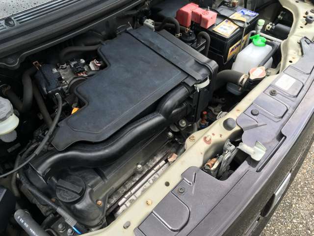 お問合せ時に「カーセンサーを見た」とお伝えいただくとスムーズにご案内できます。