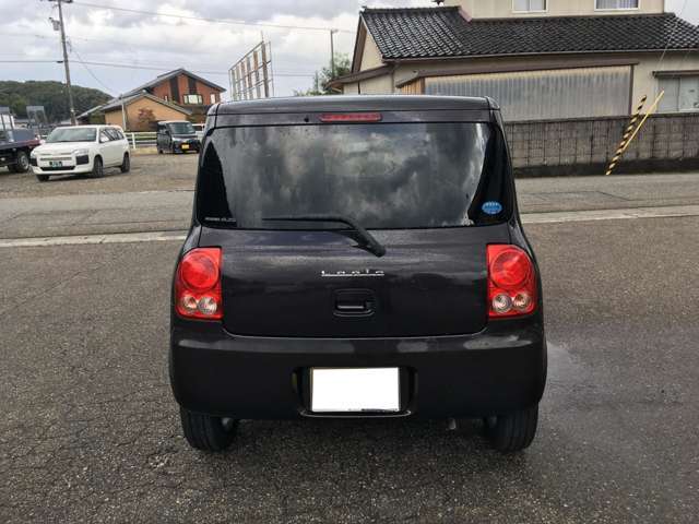 お問い合わせはお早めに・・・0078-6002-470253までご連絡ください♪