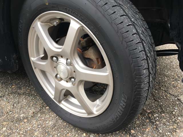 お問い合わせはお早めに・・・0078-6002-470253までご連絡ください♪