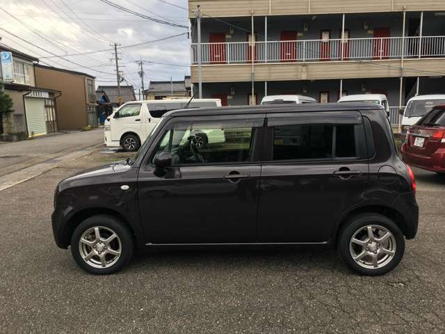 このお車をこのプライスでご提供♪必見です！！