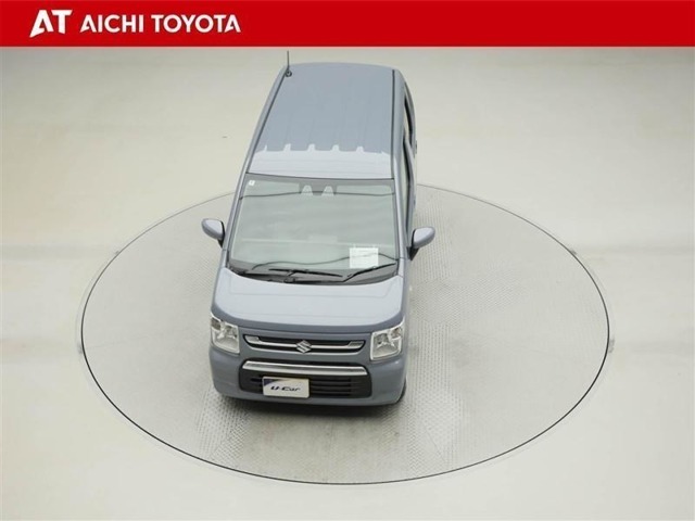ご覧いただき誠にありがとうございます。お車が気になりましたらぜひお店へ。ご来店前のご連絡をお待ちしております♪