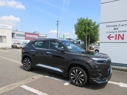 『Honda U-Select』はHonda認定中古車ディーラーです。ご不明な点・気になる点などございましたら、お気軽にお問い合わせ下さい。