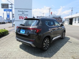 走行距離無制限の「ホッと保証」付。さらに、保証期間を最長5年まで延長できる「ホッと保証プラス」(有料)をご用意しております。