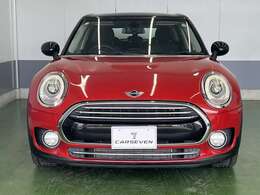 カーセブンでは買取はもちろん、販売も積極的に行っています！お乗り換えやご売却もお気軽にご相談ください！お客様から信頼される安心安全な売買サービスをご提供します。