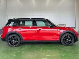 いかなる場合でもご契約後の減額は一切いたしません。