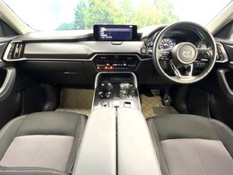 グループ総在庫数約30，000台！！全国の系列店からメーカー・車種問わずご紹介出来るので、あなたにピッタリのお車が見つかるはずです♪まずはお問い合わせ下さい☆