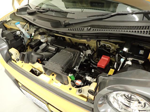 スズキ車をご購入の方にオススメなプラン【スズキ安心メンテナンスパック】　半年ごとの点検とオイル交換がセットになったお得なプランです。タイヤのパンクやブレーキランプ切れ等の早期発見にもつながります！