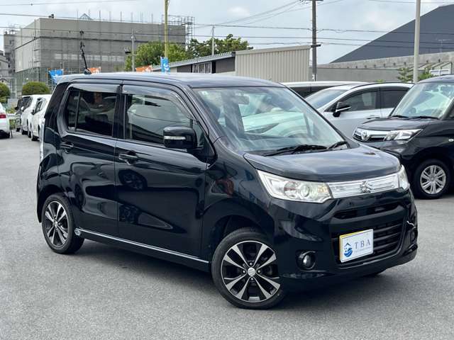 【全車検査済み】心配されるエンジンやミッション、その他各機関部分作動確認済みです！事前にご連絡のうえご来店いただければご試乗の方もOK♪ぜひお客様の目と耳と肌でこのお車をお確かめください♪
