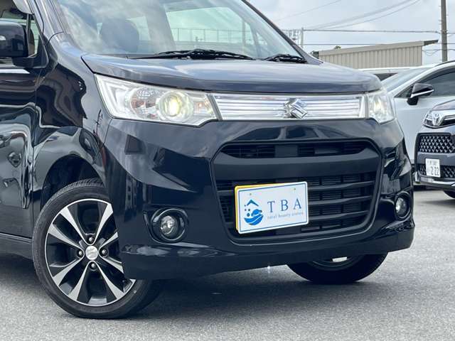 【全車検査済み】心配されるエンジンやミッション、その他各機関部分作動確認済みです！事前にご連絡のうえご来店いただければご試乗の方もOK♪ぜひお客様の目と耳と肌でこのお車をお確かめください♪