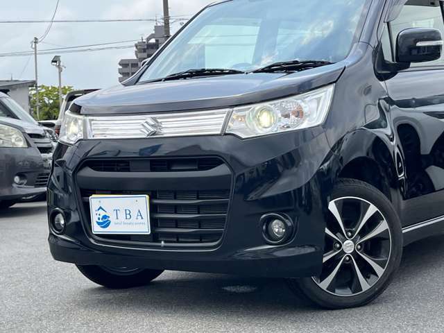 【全車検査済み】心配されるエンジンやミッション、その他各機関部分作動確認済みです！事前にご連絡のうえご来店いただければご試乗の方もOK♪ぜひお客様の目と耳と肌でこのお車をお確かめください♪