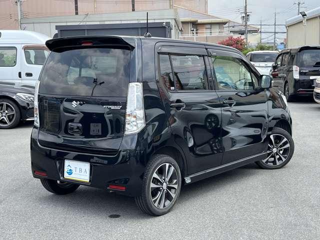 【ローン】ローンの事前審査ももちろんご対応可能です。事前審査したからと無理な押し売りは一切致しません。『ローン通るのかな...』そんなお客様もまずはご連絡下さい♪