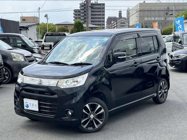 【全車検査済み】心配されるエンジンやミッション、その他各機関部分作動確認済みです！事前にご連絡のうえご来店いただければご試乗の方もOK♪ぜひお客様の目と耳と肌でこのお車をお確かめください♪