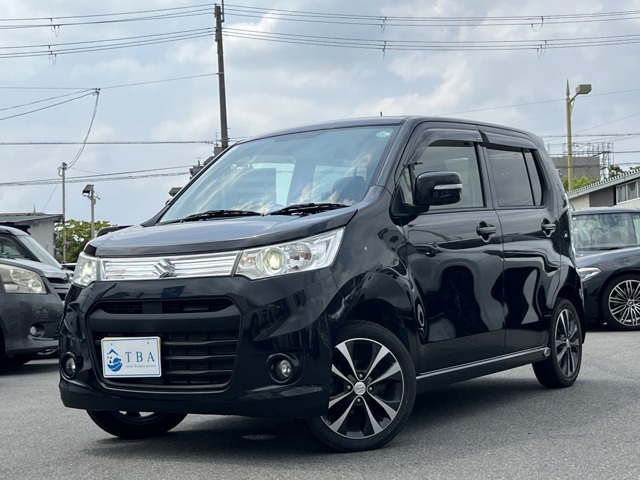 【全車検査済み】心配されるエンジンやミッション、その他各機関部分作動確認済みです！事前にご連絡のうえご来店いただければご試乗の方もOK♪ぜひお客様の目と耳と肌でこのお車をお確かめください♪