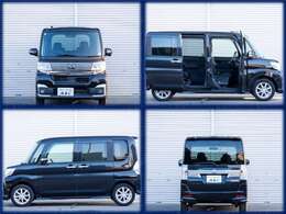 在庫車両にないお車もご要望に合わせて全国のオークション会場からお探し致します！軽自動車、オープンカー、ハイブリッド車両、ミニバン、福祉車両、スポーツカー、オープンカー、SUV、何でもご相談下さい。