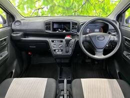 「この車の写真をもっと見たい」「状態が気になる」「この装備はついている？」どんな小さな疑問でもお気軽にお問い合わせください！