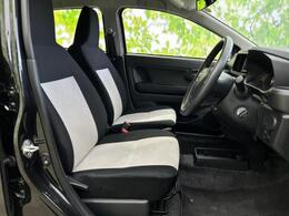 WECARSではほぼ毎日新しい在庫車両を入荷しております！お客様のこだわりを叶える1台がきっとWECARSにあるはずです！
