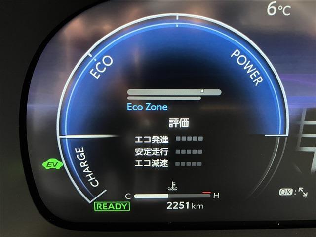 走行2000キロ台★