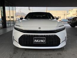 ワンオーナー★