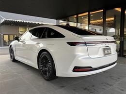 ブラックパッケージ★