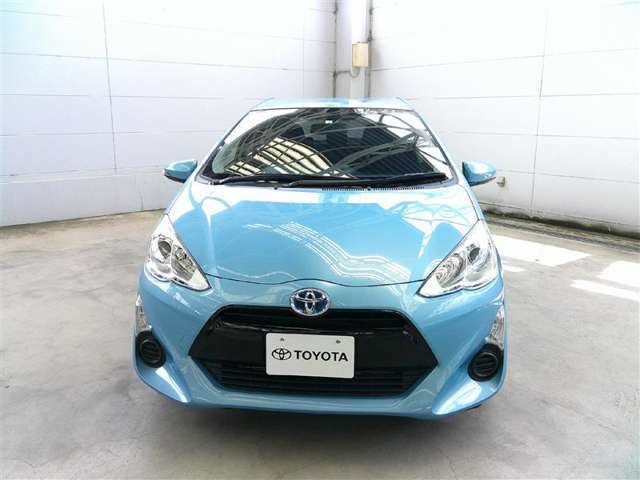 中古車は1台1台それぞれ状態が違います、お車を直接確認できる方のみの販売とさせて頂きます。また、ネット掲載中でも売約済みの場合もございますのでお気軽にお問い合わせください