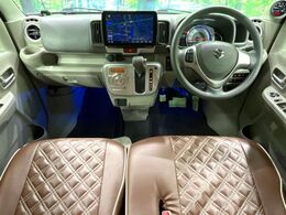 グループ総在庫数約30，000台！！全国の系列店からメーカー・車種問わずご紹介出来るので、あなたにピッタリのお車が見つかるはずです♪まずはお問い合わせ下さい☆