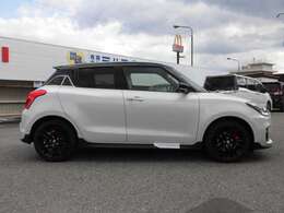 詳細画像ご希望の方はライン＠850wcgbwでも承ります。