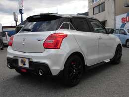 詳細画像ご希望の方はライン＠850wcgbwでも承ります。