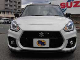 詳細画像ご希望の方はライン＠850wcgbwでも承ります。