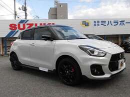 詳細画像ご希望の方はライン＠850wcgbwでも承ります。