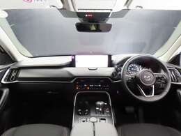 ☆お支払い総額は栃木県内登録・下取車無での内容です。=整備費、各税、自賠責未経過相当額、名義変更等手数料、リサイクル預託金相当額=全て含んでの乗り出し価格です。地域や内容により総額は変わります☆