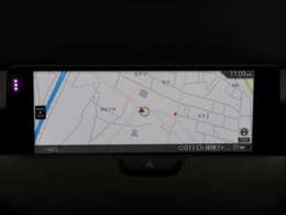 ☆安心のカーライフをサポート！！いざと言うとこの為に任意保険もお任せください。保険の診断も無料でいたします☆