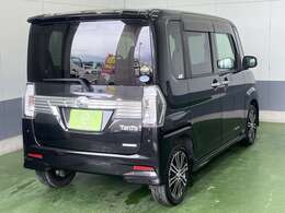 お車問わず、リースの説明や仕組みだけでもご遠慮なくお問い合わせください。