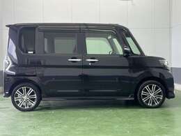 大好評のマイカーリースで支払いも楽々！新車、届出済未使用車、中古車からお選び頂けます。