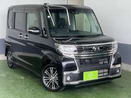 新潟県外の方もお気軽にご連絡ください！遠方地への販売実績も多数あり。まずはご相談ください。ご自宅、ご指定の所までの納車いたします。（別途費用）