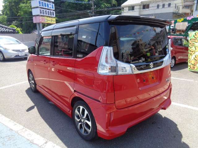 衝突軽減ブレーキ　全方位カメラ　ナビ　TV　左パワースライドドア　ETC