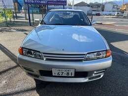 VスペックIIになります。お問い合わせ混雑いたします。来店前事前の電話が助かります。突然の来店対応できかねない場合がございます。