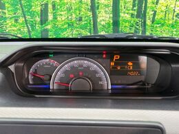 ★当社ネクステージはメーターの交換および改ざん車の仕入は一切行っておりません！ご安心ください★