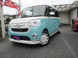 写真撮影、メール返信、電話対応など全て1人で行なっております☆たまにYoutubeもUPしています！掲載内容は全て把握しておりますので、いつでもお問合せくださいませ♪