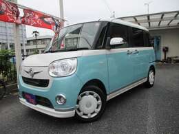 基本的には軽自動車がメインで、人気車種も取り扱っております！ご相談いただければご希望のお車をお探しすることも可能ですよ♪